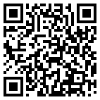 QR Code for Blissful Things in BAREFOOT BAY, FL 32976