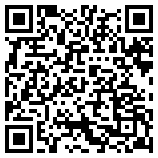 QR Code for Bob Hilson and in Key Largo, FL 33037