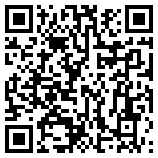 QR Code for Bow WOW Mobile Dog Grooming in Boynton Beach, FL 33437