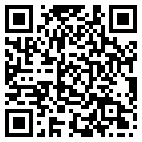 QR Code for Boba World in Miami, FL 33173