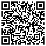 QR Code for Bob's Lock Safe & Key in Fort Meade, FL 33841