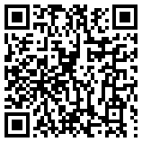 QR Code for Bodywork by Audrey Wright in Boca Raton, FL 