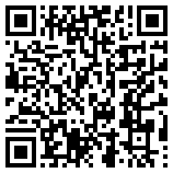 QR Code for Boost Mobile in Venice, FL 34285