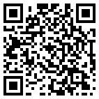 QR Code for Borano Inc in Miami Beach, FL 33139