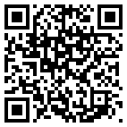 QR Code for Boring Bros in Hollywood, FL 33021