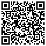 QR Code for Boston Coffeehouse in Deltona, FL 32724