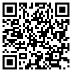 QR Code for Box & Send in Melbourne, FL 32904