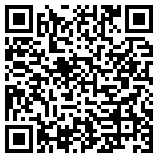 QR Code for Tiffany D Boyd DDS in Bradenton, FL 34203