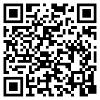 QR Code for Bradco in Tampa, FL 33610