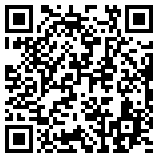 QR Code for Bradco in Orlando, FL 32804