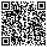 QR Code for Bradford County School District in Macclenny, FL 32063