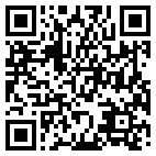 QR Code for Arepas, Cafe & More in Altamonte Springs, FL 32714