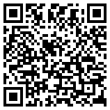 QR Code for Bratter Craig DR in Hollywood, FL 33021