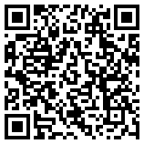 QR Code for Braxton Technologies in Melbourne, FL 32935