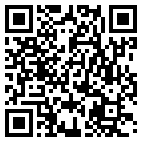 QR Code for Brick Med in Miami, FL 33145