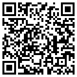 QR Code for Bruce Florist & Gifts in Ponce De Leon, FL 32455