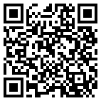 QR Code for BRW in Tampa, FL 33602