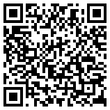 QR Code for Bryan's Pizzeria in Citra, FL 32113