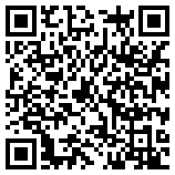QR Code for Bryant Locksmith in Miami, FL 33157