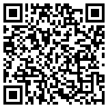QR Code for Bud's Grocery in Palatka, FL 32177