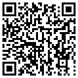 QR Code for Budget Air Conditioning in Fort Lauderdale, FL 33325