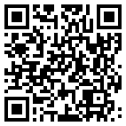 QR Code for Busxoxo in Frostproof, FL 33843