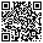 QR Code for BVK Fresheners in Miami, FL 33186