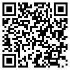 QR Code for CAM in Fort Lauderdale, FL 33311
