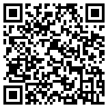 QR Code for C and J Retail Solution in Hialeah, FL 33016