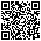 QR Code for Cache Limo in Miami, FL 33125
