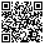 QR Code for Cafe Perera in Tampa, FL 33602