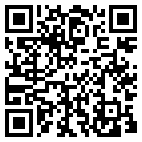 QR Code for Cameron Law in Cocoa, FL 32922