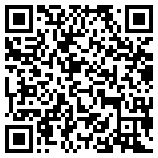 QR Code for Camp Canine Country Club & Spa in Boca Raton, FL 33432