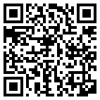 QR Code for Cape Appraisals in Cape Coral, FL 33993