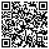 QR Code for Captain Cooks Seafood Market in North Fort Myers, FL 33903