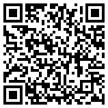 QR Code for Cardiovascular Solutions in Orlando, FL 32825