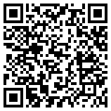 QR Code for Carinsurance.com in Spring Hill, FL 34606
