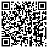 QR Code for Carlos in Belleview, FL 34420