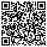 QR Code for Smart Distribution Service in Hialeah, FL 33010