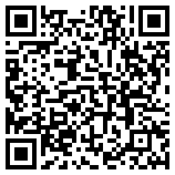 QR Code for Carver Logistics in Doral, FL 33178
