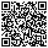 QR Code for Case Property Maintenance in New Port Richey, FL 34653