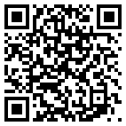 QR Code for CDS Contracters in ORLANDO, FL 32822