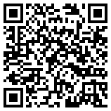 QR Code for Cellcom Inststallations in Tampa, FL 33619
