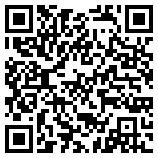 QR Code for Cellulars Are US in Hialeah, FL 33012