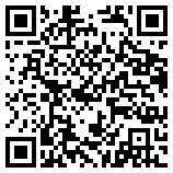 QR Code for Central Bark and Bite in Key Largo, FL 33037