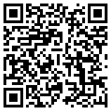 QR Code for Central Florida Contracting in Belle Isle, FL 32812