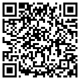 QR Code for Certified Auto Center in Stuart, FL 34994