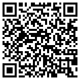 QR Code for Certified Transmissions and Complete Auto Repair in Riverview, FL 33578