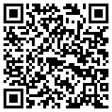 QR Code for Chambers Medical Group in Sarasota, FL 34231