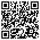 QR Code for Chamber Technologies in Orlando, FL 32801
